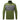 Sweat semi-zippé WX3