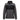 Sweat zippé WX3