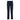 Pantalon KX3 Cargo