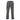 Pantalon Ripstop KX3