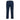Pantalon Ripstop KX3
