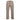 Pantalon Ripstop KX3
