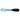 Tirettes de fermeture à glissière remplaçables