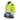 SOFTSHELL HV FEMME TIAN