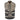 GILET HOMME TROWEL