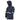 PARKA ULLY