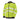 SWEAT ZIPPE VALLOUISE