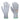 Gant PU anti coupure B13 Distribution automatique (144 paires)