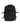 Sac à dos tactique sécurité privée GK Safetek noir — vue 2