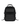 Sac à dos tactique sécurité privée GK Safetek noir