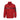 Blouson polaire sécurité incendie SSIAP CityGuard