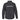 Blouson softshell sécurité privée CityGuard — vue 2