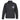 Blouson softshell sécurité privée CityGuard