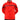 Blouson softshell sécurité incendie SSIAP CityGuard