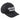 Casquette sécurité privée CityGuard