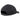 Casquette sécurité privée CityGuard — vue 2