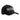 Casquette sécurité privée Sécu-One A10 noir