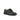 Chaussures sécurité privée CityGuard — vue 2
