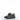 Chaussures sécurité privée CityGuard — vue 3