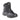 Chaussures sécurité privée Megatech noir