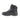 Chaussures sécurité privée Megatech noir — vue 3