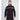 Veste softshell sécurité privée North Ways / Nine Worths®