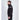 Veste softshell sécurité privée North Ways / Nine Worths® — vue 5