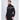 Veste softshell sécurité privée North Ways / Nine Worths® — vue 6