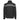 Veste softshell sécurité privée North Ways / Nine Worths® — vue 8