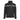 Veste softshell sécurité privée North Ways / Nine Worths® — vue 7