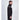 Veste softshell sécurité privée North Ways / Nine Worths® — vue 4