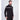 Veste softshell sécurité privée North Ways / Nine Worths® — vue 2