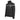 Veste softshell sécurité privée North Ways / Nine Worths® — vue 11