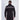 Veste softshell sécurité privée North Ways / Nine Worths® — vue 3