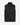 BODY-WARMER SP Sécurité Privée Mixte – Marquage Dos
