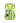 Gilet Tactique Haute Visibilité SP | MIXTE Décret 180723 - Jaune / Orange