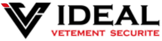 IVTS Ideal Vêtement Securité