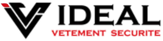 IVTS Ideal Vêtement Securité