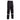 Pantalon sécurité privée North Ways / Nine Worths® noir