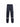 Pantalon sécurité incendie SSIAP North Ways / Nine Worths®
