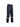 Pantalon sécurité incendie SSIAP North Ways / Nine Worths® — vue 5