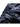 Pantalon sécurité incendie SSIAP North Ways / Nine Worths® — vue 3