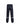 Pantalon sécurité incendie SSIAP North Ways / Nine Worths® — vue 4