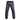 Pantalon sécurité privée Sécu-One A10