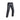Pantalon sécurité privée Sécu-One A10 — vue 2