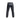 Pantalon sécurité privée Sécu-One A10 — vue 3