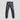 Pantalon sécurité privée CityGuard