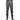 Pantalon sécurité privée CityGuard — vue 3