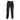 Pantalon sécurité privée CityGuard — vue 2