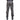 Pantalon sécurité privée CityGuard — vue 5